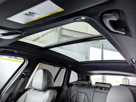 BMW X3 ПАМЕТ* КАМЕРА* 4 ПОДГРЕВА* ПАНОРАМА | Auto.bg — изображение 12