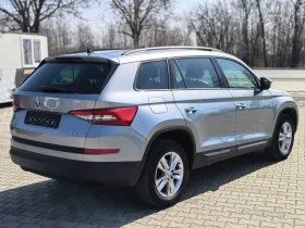 Skoda Kodiaq 2.0тди 150кс Автоматик  - 17500 € / 34227.03 лв. - 84135314 6