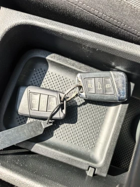 Skoda Kodiaq 2.0тди 150кс Автоматик  - 17500 € / 34227.03 лв. - 84135314 17