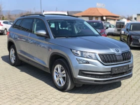 Skoda Kodiaq 2.0тди 150кс Автоматик  - 17500 € / 34227.03 лв. - 84135314 8