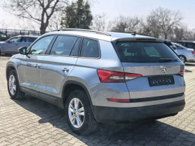 Skoda Kodiaq 2.0тди 150кс Автоматик  - 17500 € / 34227.03 лв. - 84135314 4