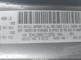 Jeep Compass * Latitude 4X4*  - 10500 € / 20536.22 лв. - 95833521 9