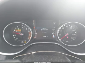 Jeep Compass * Latitude 4X4*  - 10500 € / 20536.22 лв. - 95833521 7