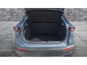 Mazda CX-30 LEATHER, AWD, NO ACCIDENT, SUNROOF, BACK UP CAMERA - 17899 € / 35007.40 лв. - 52044316 16