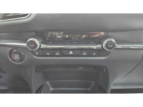 Mazda CX-30 LEATHER, AWD, NO ACCIDENT, SUNROOF, BACK UP CAMERA - 17899 € / 35007.40 лв. - 52044316 14