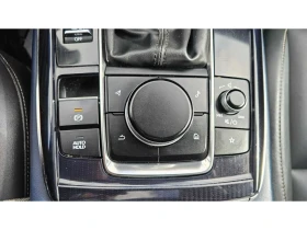 Mazda CX-30 LEATHER, AWD, NO ACCIDENT, SUNROOF, BACK UP CAMERA - 17899 € / 35007.40 лв. - 52044316 13