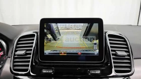 Mercedes-Benz GLE 350 * ФИКСИРАНА ЦЕНА С ВСИЧКИ ТАКСИ ДО БЪЛГАРИЯ*  - 20500 € / 40094.51 лв. - 42922788 11