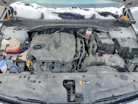 Kia Sportage 2.5l X-Line | Mobile.bg � ����� ������ 12