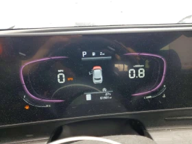 Kia Sportage 2.5l X-Line | Mobile.bg � ����� ������ 9