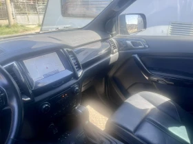 Ford Ranger | Mobile.bg � ����� ������ 5