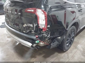 Kia Telluride 3.8l Lx | Mobile.bg � ����� ������ 6