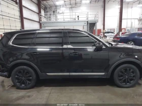 Kia Telluride 3.8l Lx | Mobile.bg � ����� ������ 13