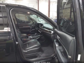 Kia Telluride 3.8l Lx | Mobile.bg � ����� ������ 5