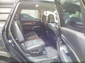 Kia Telluride 3.8l Lx | Mobile.bg � ����� ������ 8