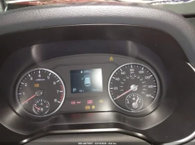Kia Telluride 3.8l Lx | Mobile.bg � ����� ������ 7