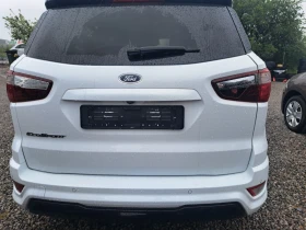 Ford EcoSport 1.0 125 ks ST_LINE | Mobile.bg � ����� ������ 3