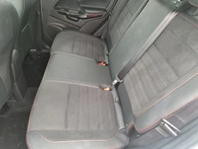 Ford EcoSport 1.0 125 ks ST_LINE | Mobile.bg � ����� ������ 13