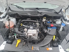 Ford EcoSport 1.0 125 ks ST_LINE | Mobile.bg � ����� ������ 14
