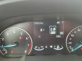Ford EcoSport 1.0 125 ks ST_LINE | Mobile.bg � ����� ������ 8