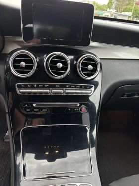 Mercedes-Benz GLC 350D 4MATIC | Mobile.bg � ����� ������ 8
