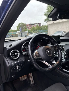 Mercedes-Benz GLC 350D 4MATIC | Mobile.bg � ����� ������ 6