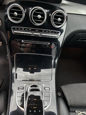 Mercedes-Benz GLC 350D 4MATIC | Mobile.bg � ����� ������ 11