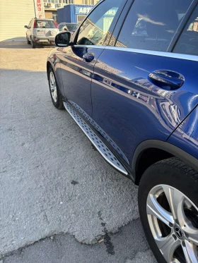 Mercedes-Benz GLC 350D 4MATIC | Mobile.bg � ����� ������ 8