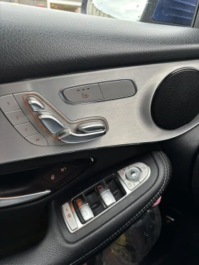 Mercedes-Benz GLC 350D 4MATIC | Mobile.bg � ����� ������ 14