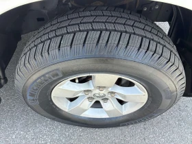 Dodge RAM 1500 * Tradesman * CARFAX * ��� ������������ ������ | Mobile.bg � ����� ������ 7