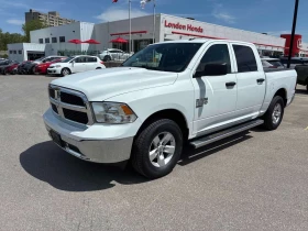 ����� �� �������� �� Dodge RAM 1500 * Tradesman * CARFAX * ��� ������������ ������
