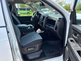 Dodge RAM 1500 * Tradesman * CARFAX * ��� ������������ ������ | Mobile.bg � ����� ������ 16