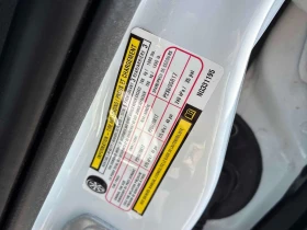 Dodge RAM 1500 * Tradesman * CARFAX * ��� ������������ ������ | Mobile.bg � ����� ������ 10