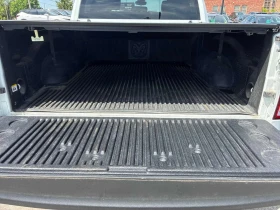 Dodge RAM 1500 * Tradesman * CARFAX * ��� ������������ ������ | Mobile.bg � ����� ������ 14
