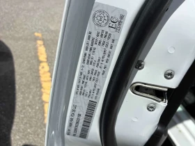 Dodge RAM 1500 * Tradesman * CARFAX * ��� ������������ ������ | Mobile.bg � ����� ������ 9