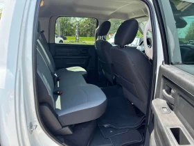 Dodge RAM 1500 * Tradesman * CARFAX * ��� ������������ ������ | Mobile.bg � ����� ������ 15