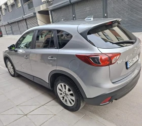 Mazda CX-5 | Mobile.bg � ����� ������ 2