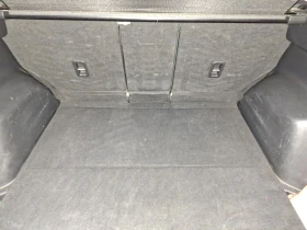Mazda CX-5 | Mobile.bg � ����� ������ 6