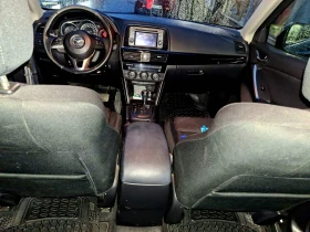 Mazda CX-5 | Mobile.bg � ����� ������ 5