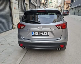 Mazda CX-5 | Mobile.bg � ����� ������ 3