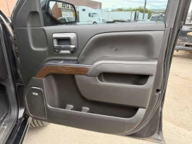 Gmc Sierra * Denali * 6.2 * ПОДГРЕВИ * NAVI - 18100 € / 35400.52 лв. - 62923652 13