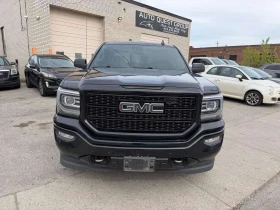 Gmc Sierra * Denali * 6.2 * ПОДГРЕВИ * NAVI - 18100 € / 35400.52 лв. - 62923652 6