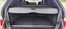 BMW X5 Sport Packet Individual - 12000 € / 23469.96 лв. - 98870143 5