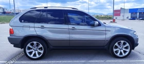 BMW X5 Sport Packet Individual - 12000 € / 23469.96 лв. - 98870143 3