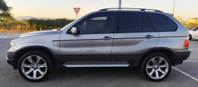 BMW X5 Sport Packet Individual | Mobile.bg � ����� ������ 2
