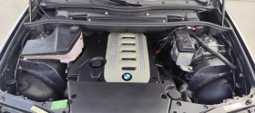 BMW X5 Sport Packet Individual - 12000 € / 23469.96 лв. - 98870143 6