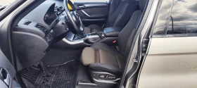 BMW X5 Sport Packet Individual - 12000 € / 23469.96 лв. - 98870143 8