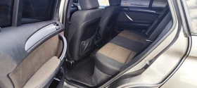 BMW X5 Sport Packet Individual - 12000 € / 23469.96 лв. - 98870143 9