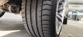 BMW X5 Sport Packet Individual - 12000 € / 23469.96 лв. - 98870143 12