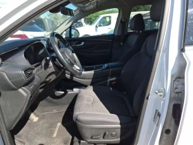 Hyundai Santa fe * PREFERRED * CARFAX * ЦЕНА ДО БГ | Auto.bg — изображение 5