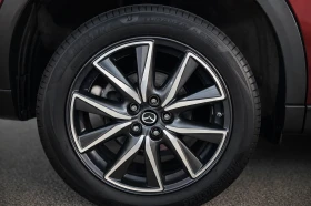 Mazda CX-5 2.5* SKYACTIV-G* 4x4* 360CAMERA | Mobile.bg � ����� ������ 11